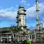 Kilang Pertamina Plaju-1684486801
