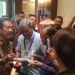 KKP ajak nelayan pungut sampah plastik di laut-1684925264