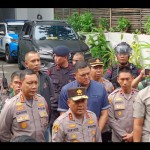 Komarudin-1683018664