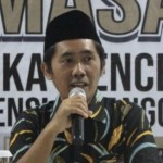 Komisoner Bawaslu Kaltim Galeh Akbar Tandjung (ANTARA/HO-Humas Bawaslu Kaltim)-1683880421