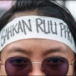 Komnas Perempuan dukung korban ajakan staycation lapor polisi-1683705457