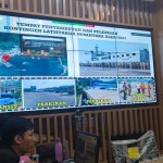 Konferensi pers Latsitardanus XLIII di Sumbar. (ANTARA/Miko Elfisha)-1683699637