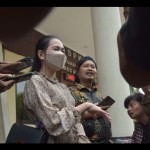 Korban-1683686031
