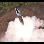 Korsel, Jepang gelar konsultasi tentang nonproliferasi-1685418262