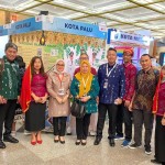 Kota Palu raih gelar kota terbaik kedua pada anugerah PPD 2023-1684305548