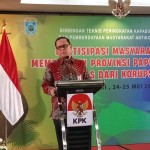 KPK-1684921366