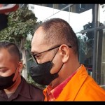 KPK sita moge dan rumah Rafael Alun-1685516530