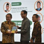 Kristen Muhammadiyah dan NU Cabang Nasrani-1685415071