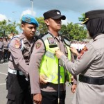 Kulon-1684496976