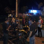 Kulon-1685071444