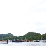 Labuan bajo-1683683927