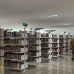 lampung-1685356618