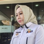Lampung ajukan dua kabupaten dalam lomba teknologi tepat guna desa-1685012144