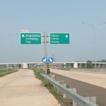 lebak-1684807838