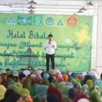 Legislator: Pembangunan Bulak Surabaya harus bermanfaat bagi warga-1683626832