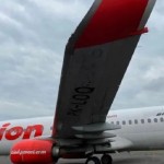 Lion Air-1683119257