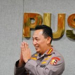 Listyo Sigit Prabowo-1683112484