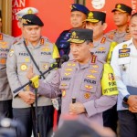 Listyo Sigit Prabowo-1683128026