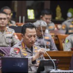 Listyo Sigit Prabowo-1684312816