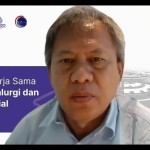 LPDP luncurkan program baru Business Competition 2023-1684141367