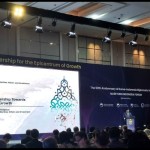 Luhut tawarkan proyek pengembangan rumput laut di Natuna ke Korsel-1684222890