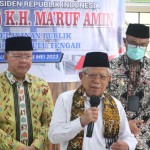 Maaruf Amin-1683187328