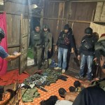 Mabes Polri pastikan Satgas Damai Cartenz bekerja atasi penyanderaan-1684048768