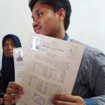 Mahasiswa-1683190468