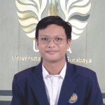 Mahasiswa Vokasi Unesa diterima di University College London-1684838538