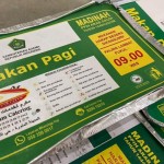 makanan box-1685435650