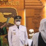 Mantan Wali Kota Surabaya Whisnu Sakti Buana meninggal dunia-1685246621