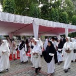 Mataram tunggu keputusan soal tambahan kuota haji-1683624193