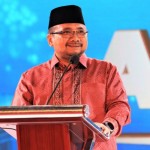 Menag: Penembakan Kantor MUI Pusat aksi individu salah belajar agama-1683094946