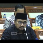 Menag usul tambahan kuota haji untuk jamaah daftar tunggu-1684310379