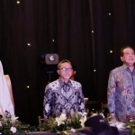 Mendag satukan pengusaha Indonesia dan Arab tingkatkan perdagangan-1685524680