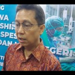 Menkes minta perbedaan pendapat terkait RUU diselesaikan beradab-1683538105