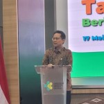 Menkes paparkan penerima program PMT untuk atasi stunting-1684311199