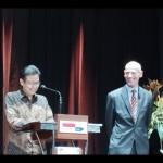 Menkes puji Belanda sebagai negara pendukung "pandemic fund" terawal-1683184226