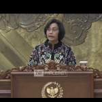 Menkeu: Pajak 2024 dioptimalisasi lewat sistem inti perpajakan-1685427174