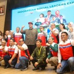 Menpora harap pemuda jadi penggerak sosial dan sociopreneur-1685086752