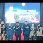 Mentan: Gugus Tugas bantu akselerasi Peremajaan Sawit Rakyat-1684229557