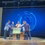 Menteri ATR/BPN deklarasikan Badung sebagai Kabupaten Lengkap pertama-1685009004