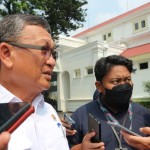 Menteri ESDM: Ekspor sedimen laut untuk keamanan kapal hingga ekonomi-1685525242