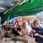 Menteri Perdagangan sidak harga sembako di Pasar Terong Makassar-1683100598