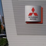 Mitsubishi-1685521486