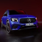 Mobil-1683179470