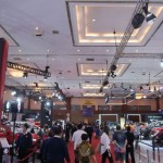 Mobil-1684939686