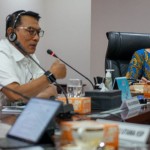 Moeldoko: Pemerintah menaruh perhatian besar pada transisi energi-1684307537