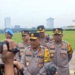 monas-1682919620