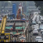 MRT-1685081872